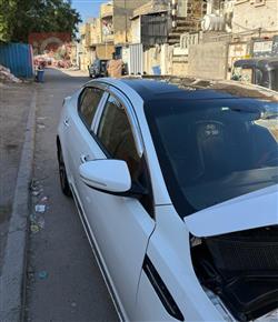 کیا ئۆپتیما